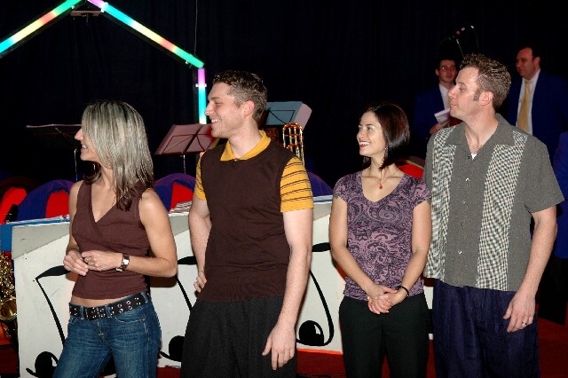 min 2007 01 12 spirit 130